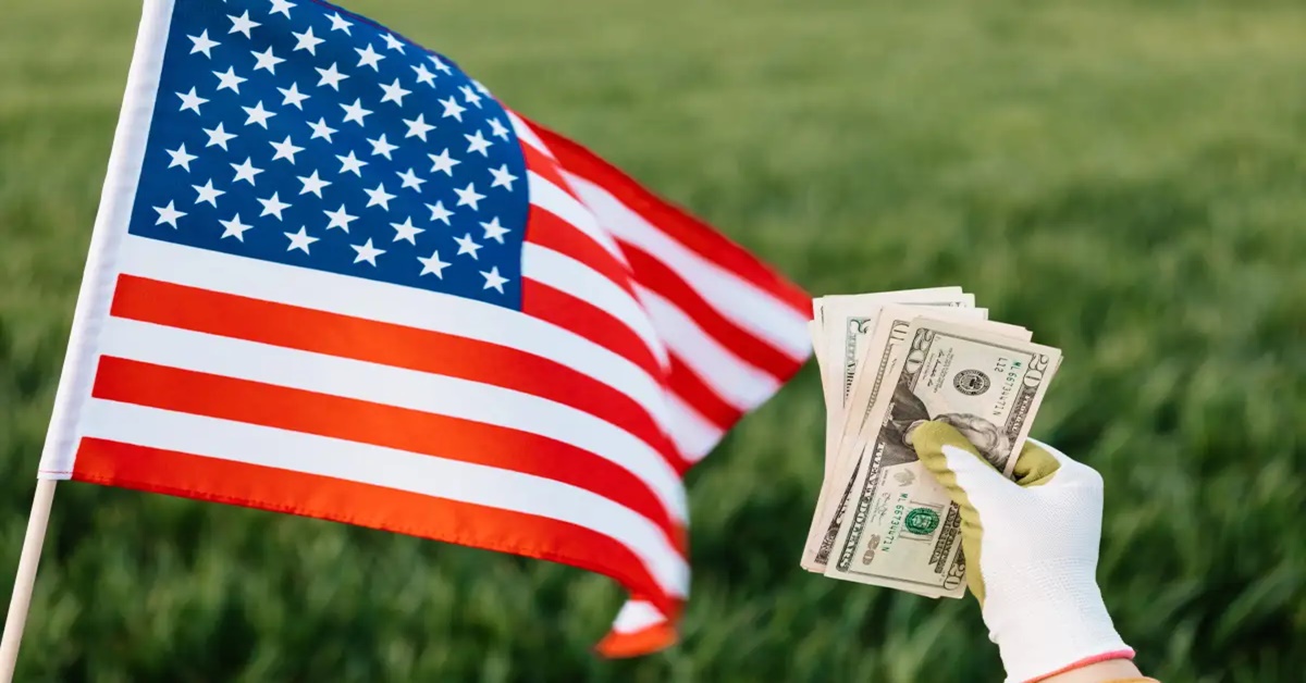 Salario Mínimo Estados Unidos Salario Mínimo De